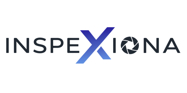 InspeXiona