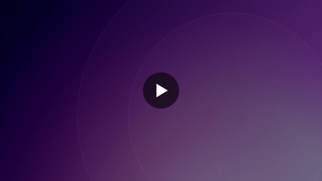 Optimización de la liquidación de siniestros mediante Visión Artificial