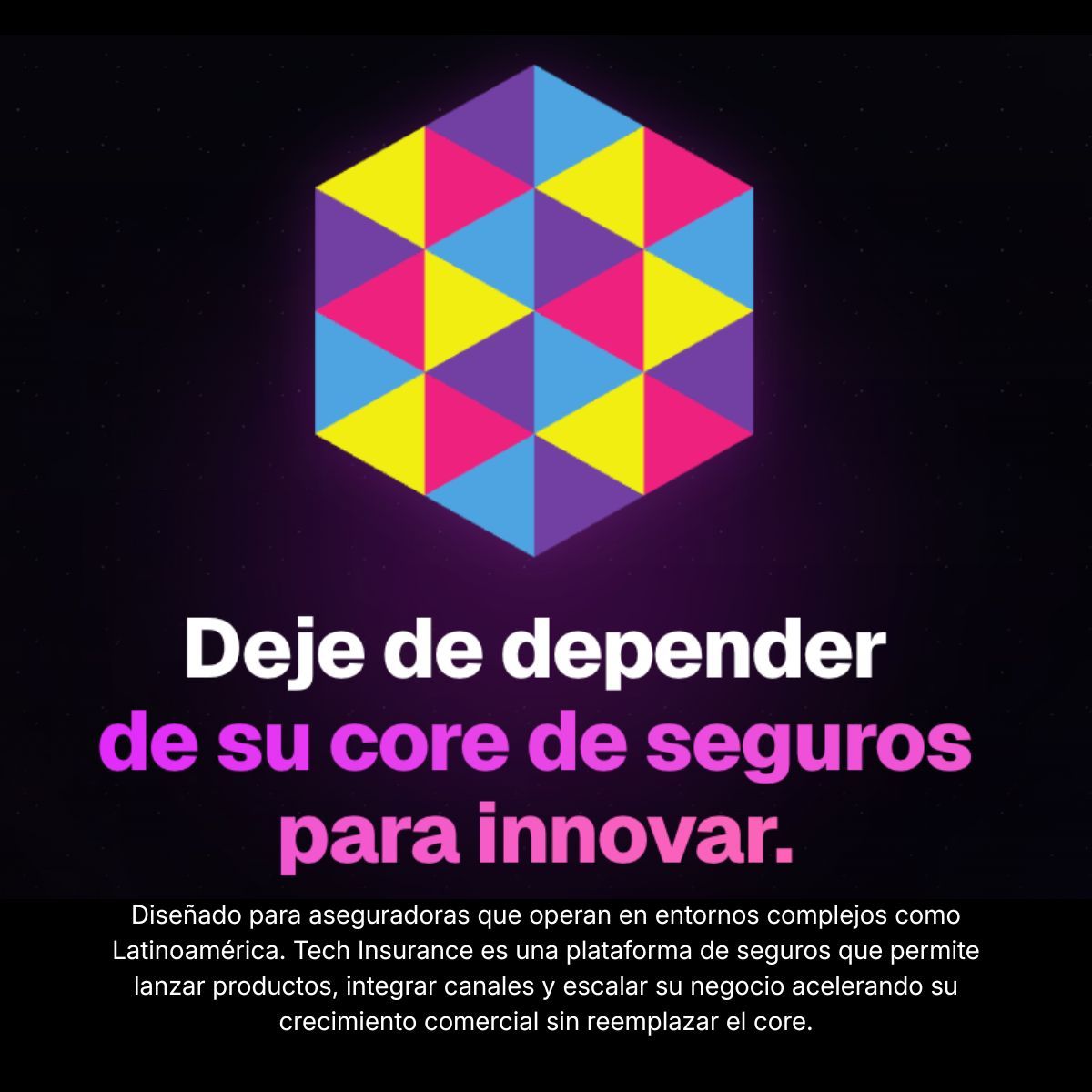 Ecosistemas digitales y la potenciación de canales PAS con plataformas EEP