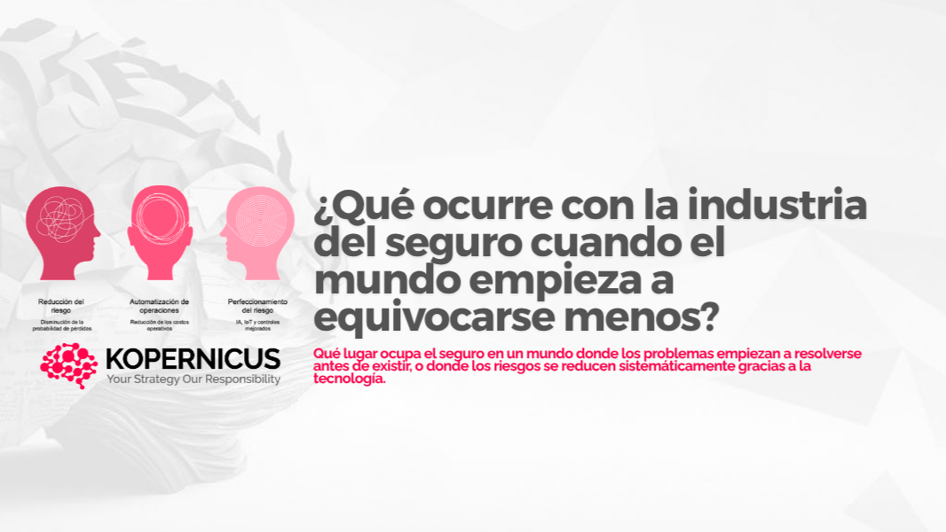 La resiliencia transaccional: Cómo soportar picos masivos de tráfico en microseguros